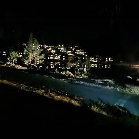 Modern In Norefjell With Sauna