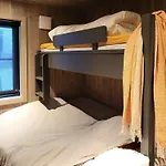 Modern In Norefjell With Sauna